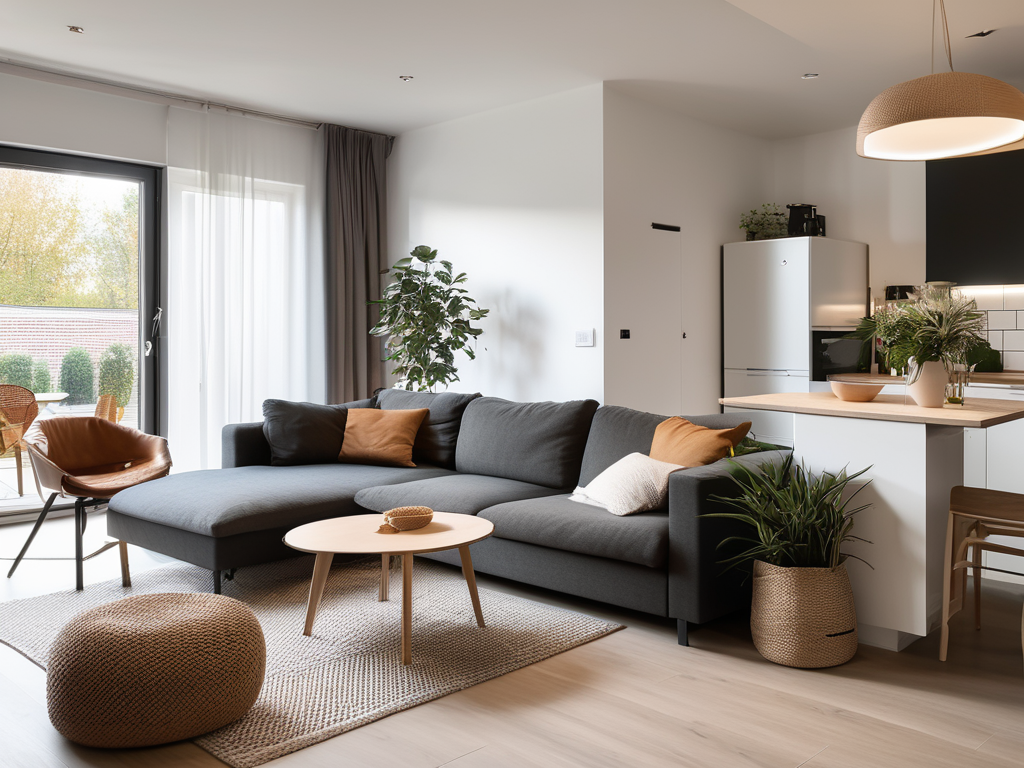 Begeleid wonen in België: zelfstandig wonen met ondersteuning