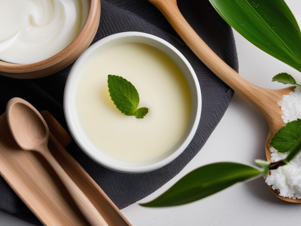 Eczeem behandelen: wat kan een dermatoloog voor jou betekenen?