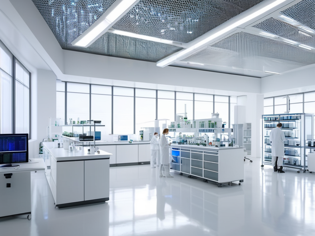 Samenwerking met farmaceutische bedrijven voor zorgverleners in België