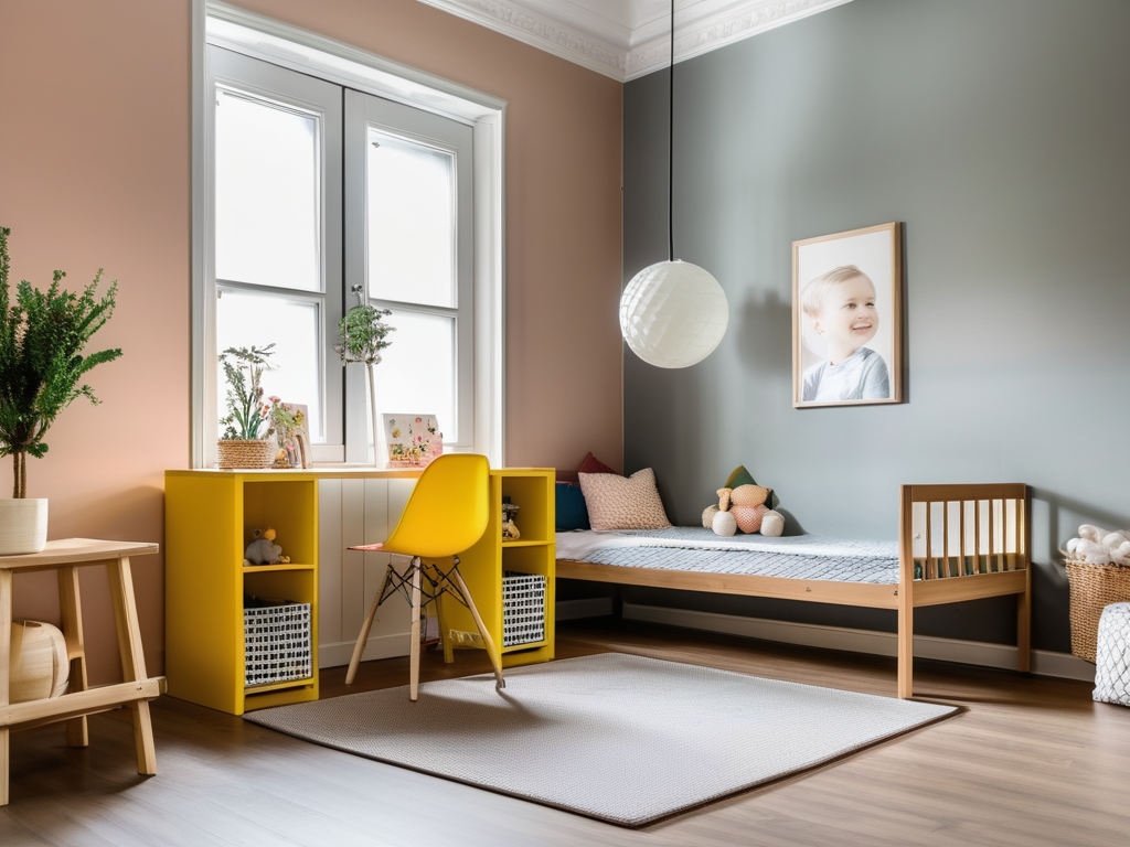 Wanneer naar een kinderpsychiater? Symptomen en behandeling bij kinderen