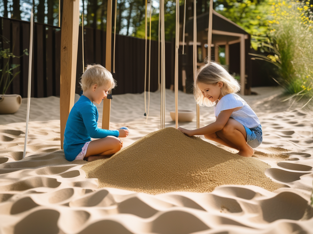 Kinderpsycholoog: wanneer en waarom hulp zoeken voor uw kind?