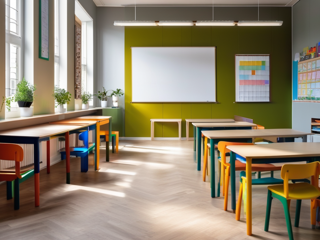 Leerlingenbegeleiding: wat doet een leerlingenbegeleider op school?
