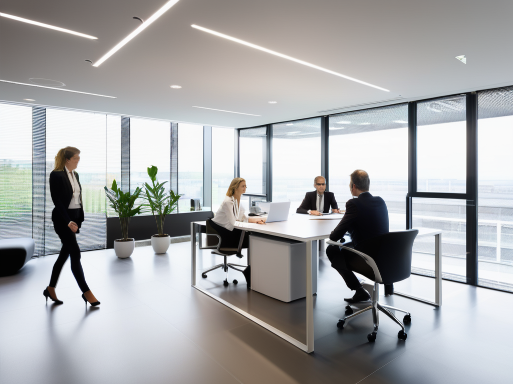 Samenwerking tussen zorgverleners en mutualiteiten in België complete gids
