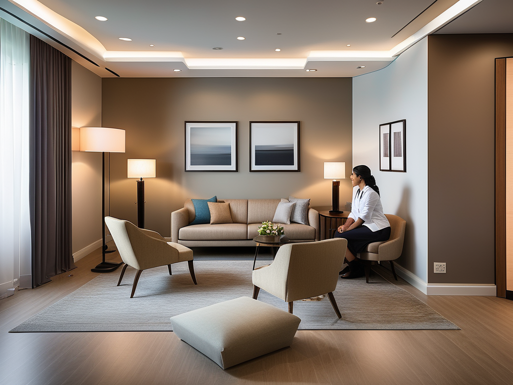 Relatietherapie in Belgie: wanneer, hoe en wat kost een relatietherapeut?