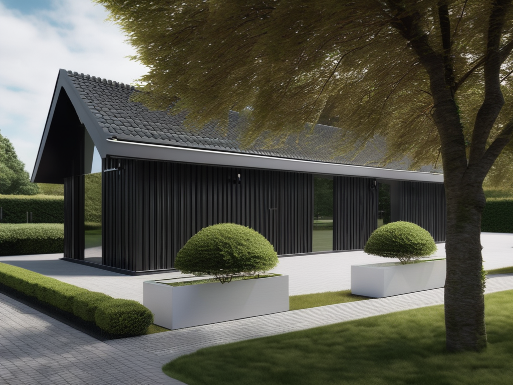 Uitvaartcentrum in België: alles over kosten, regelingen en hoe te kiezen