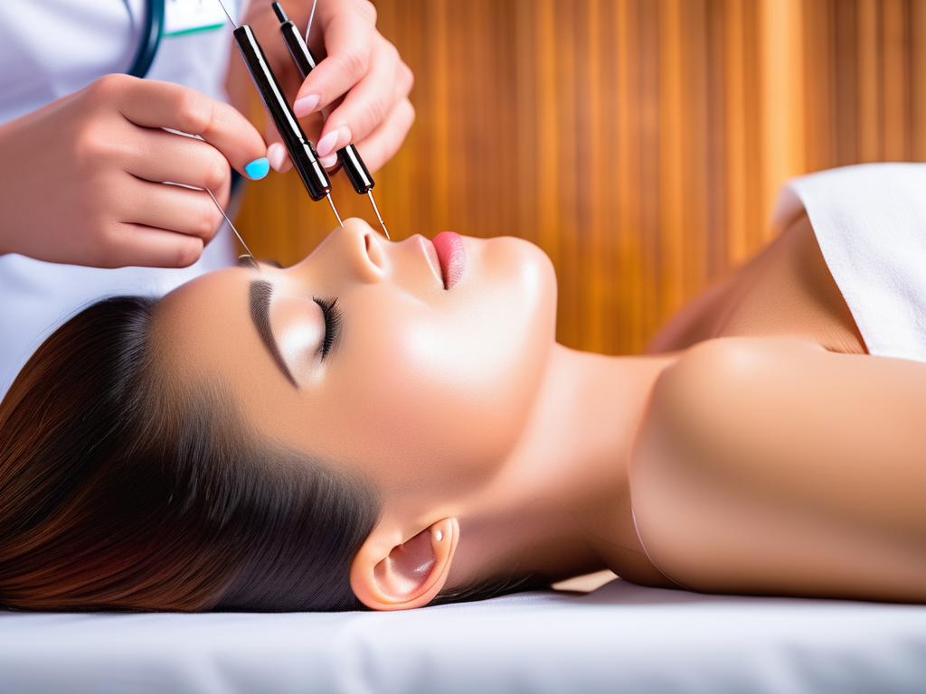 Acupunctuur bij migraine en spanningshoofdpijn: wat zegt de wetenschap?
