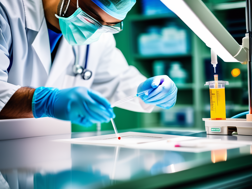 Anesthesie bij kinderen veiligheid en dosering wat je als patiënt moet weten in België