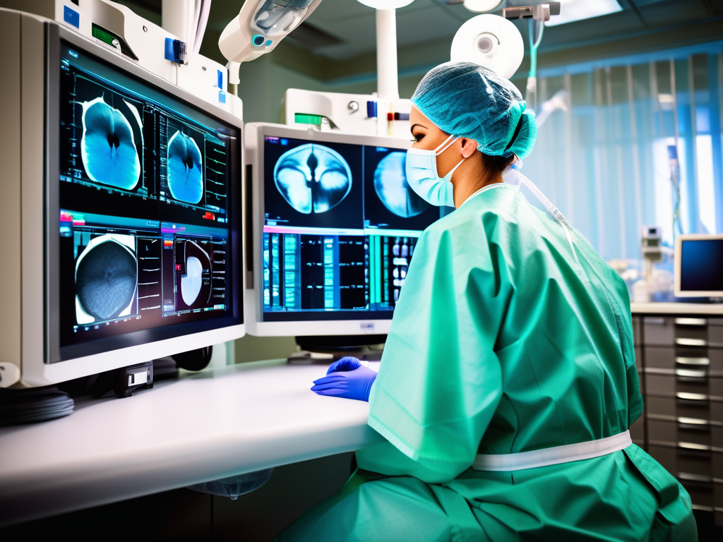 Anesthesie bij dagopname: wat kan je verwachten van de anesthesist?