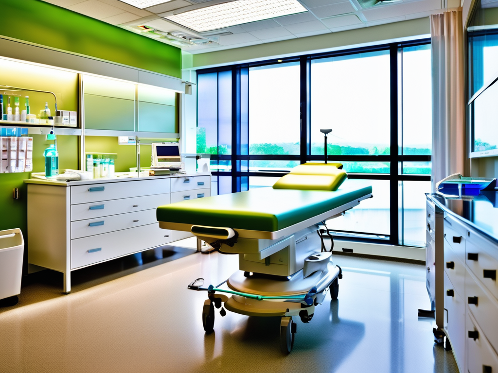 Patientenparticipatie: wat je moet weten
