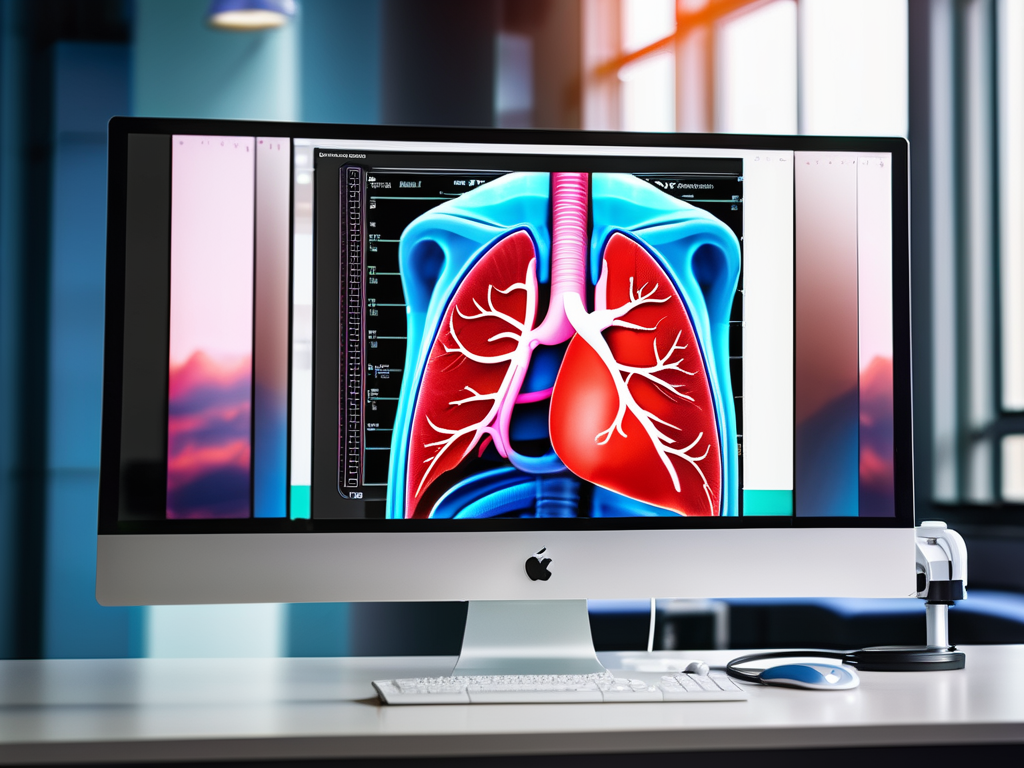 Hartritmestoornissen herkennen: wanneer is een Holter-monitor nodig?