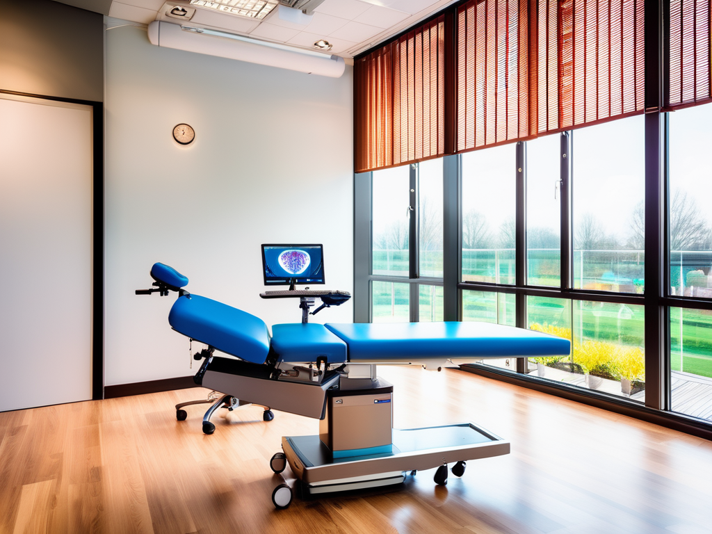Chiropractie bij ischias: verlichting van uitstralende beenpijn zonder medicatie
