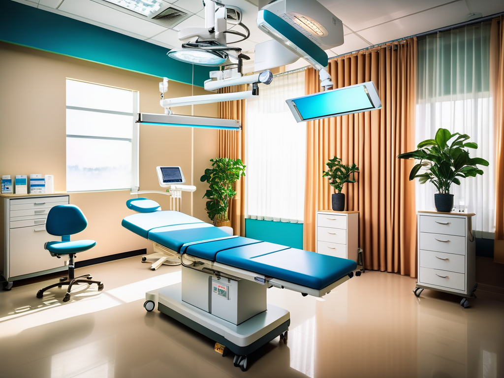 Chiropractor in België: behandelingen, kosten en wat je kunt verwachten