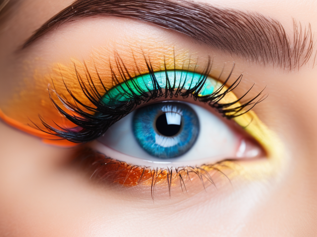 Littekenbehandeling door de dermatoloog: van siliconengel tot lasertherapie