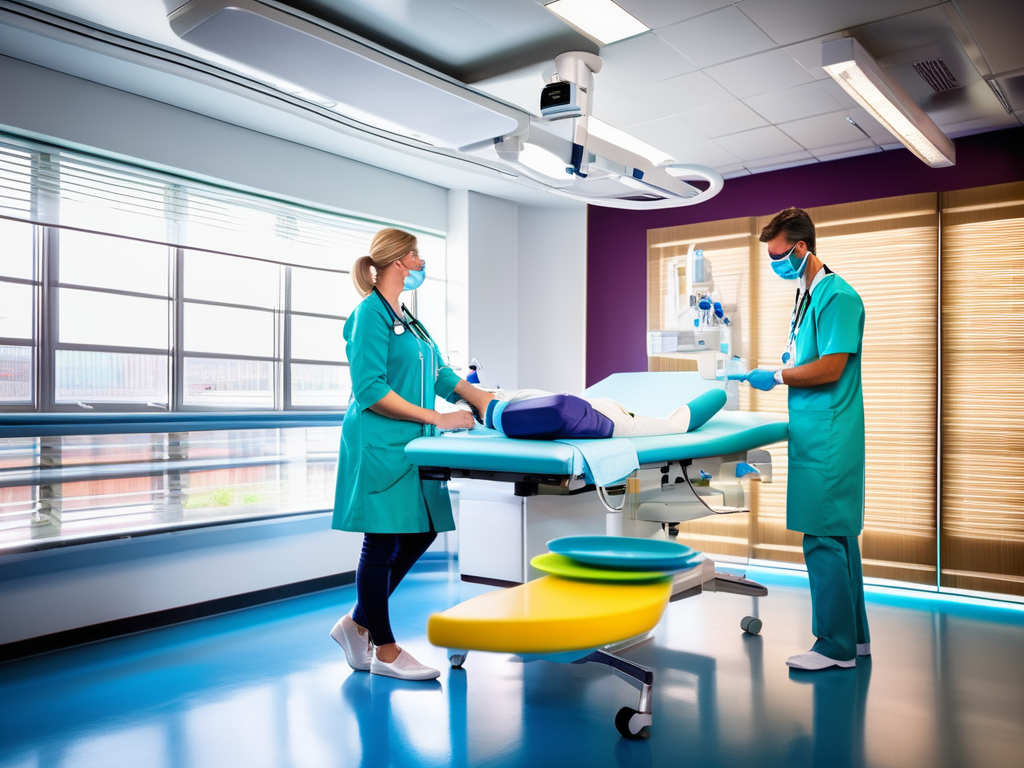 Het darmmicrobioom verbeteren met voeding: wat zegt de dietist?