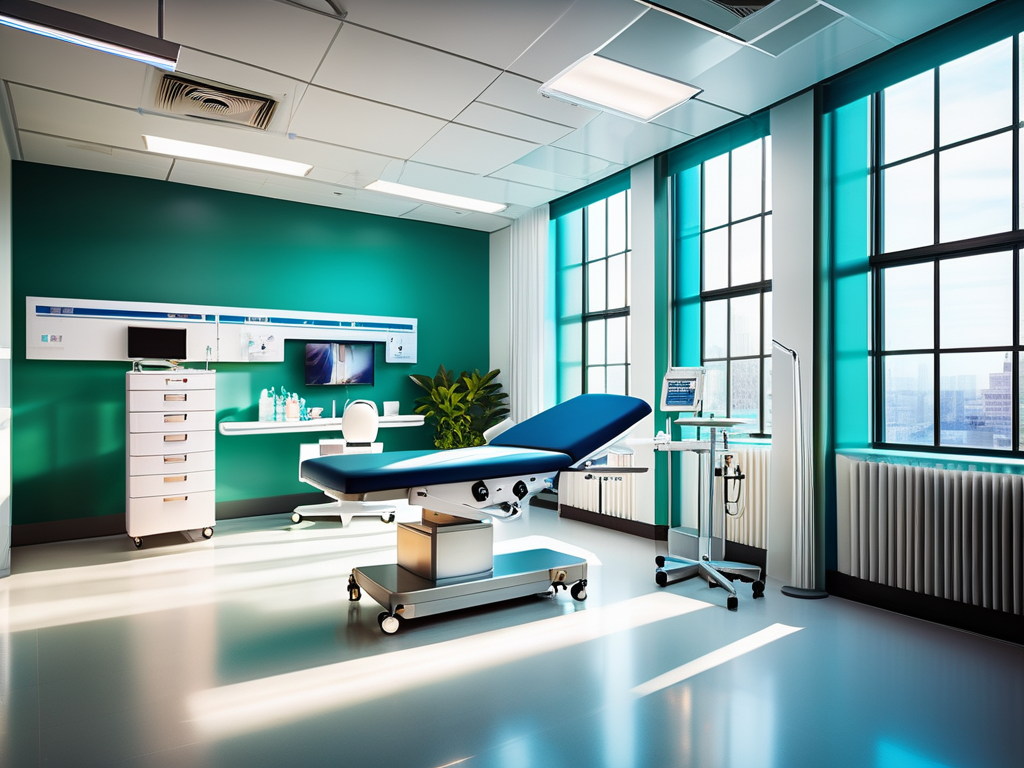 Farmaceutische bedrijven en klinische studies: hoe worden medicijnen ontwikkeld?