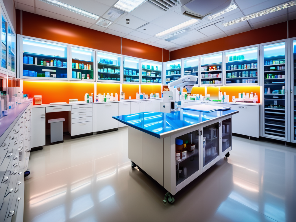 Tekorten aan medicijnen in Belgie 2026: hoe werken farmaceuten aan oplossingen?