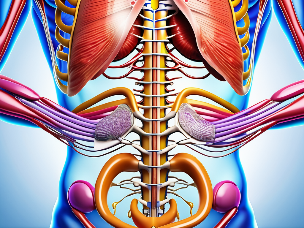Maagzuur en reflux behandelen: wanneer naar een gastro-enteroloog?