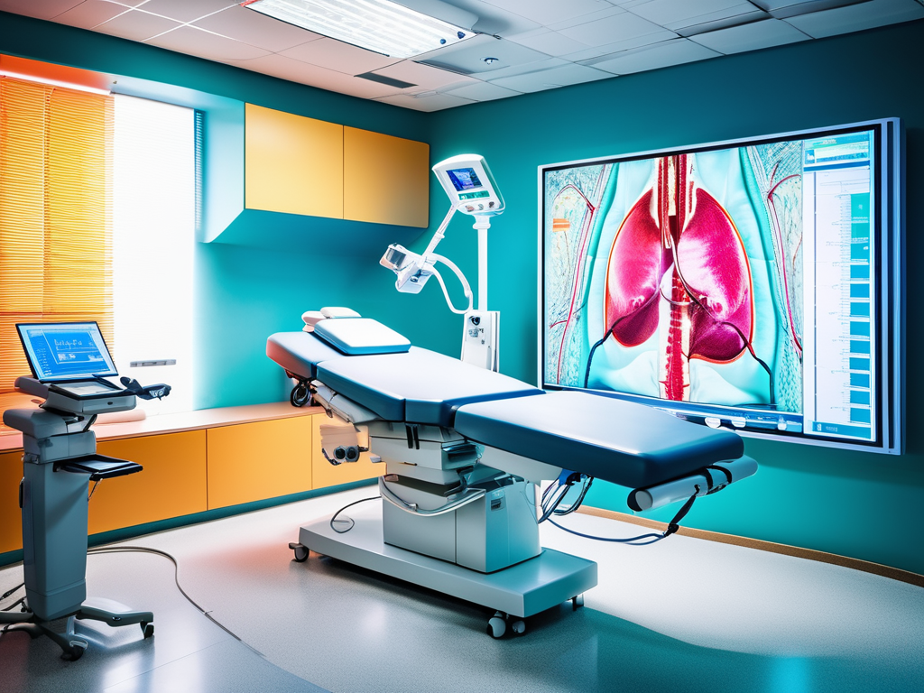 Endometriose herkennen: van symptomen tot diagnose bij de gynaecoloog