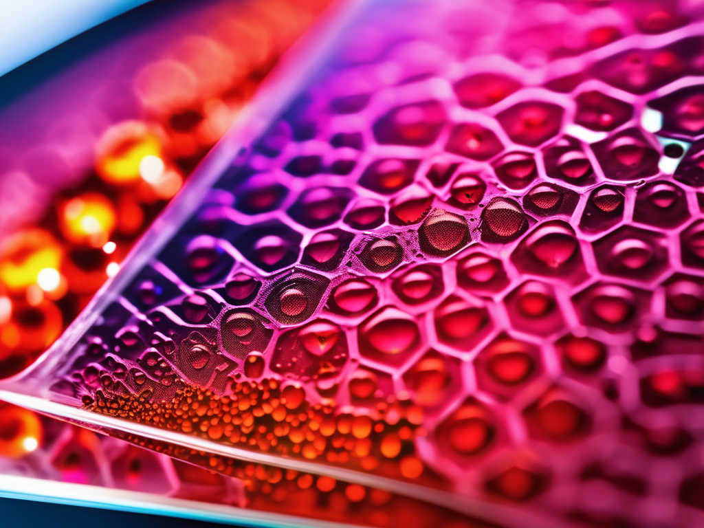 Bloedingsneiging en blauwe plekken: wanneer naar de hematoloog?