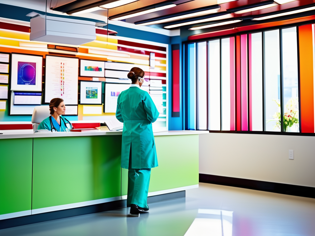 Onverklaarbare vermoeidheid: diagnostisch onderzoek door de internist