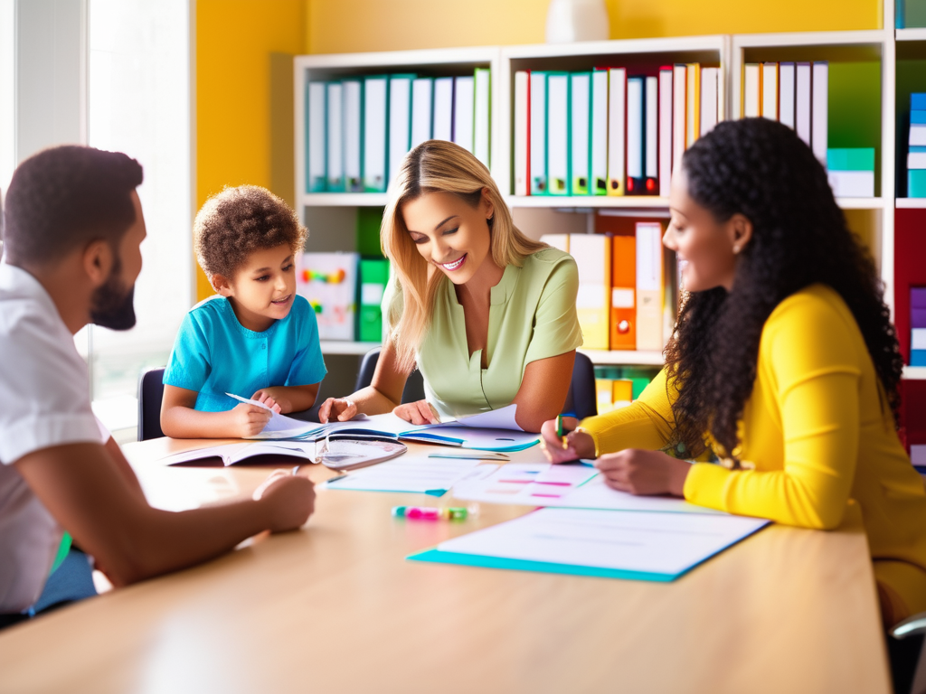 ADHD medicatie dosering bij kinderen: methylfenidaat of dexamfetamine?