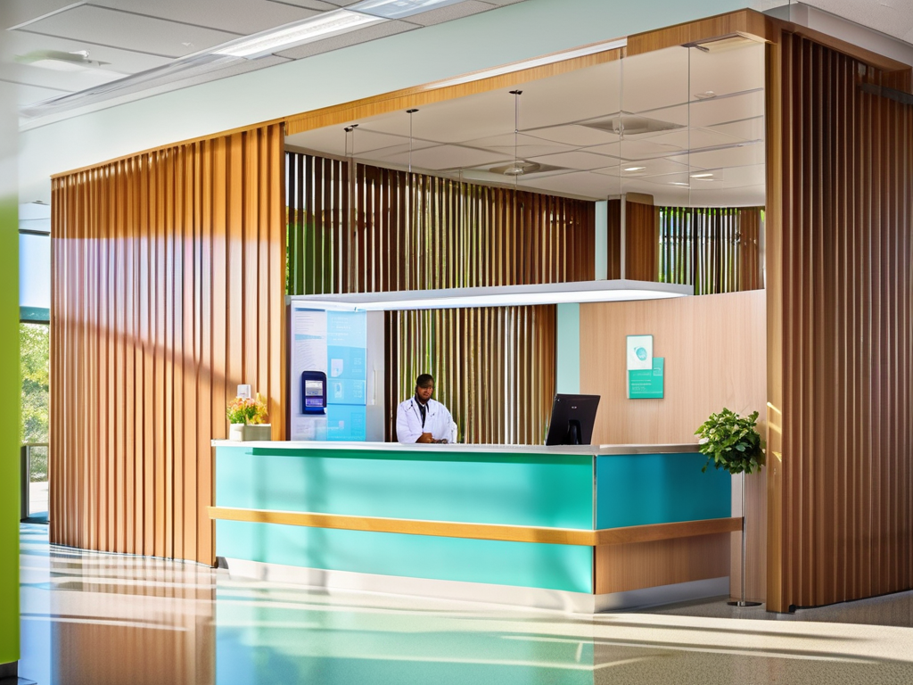 Ziekenhuis versus dagkliniek: welke ingrepen in dagopname?
