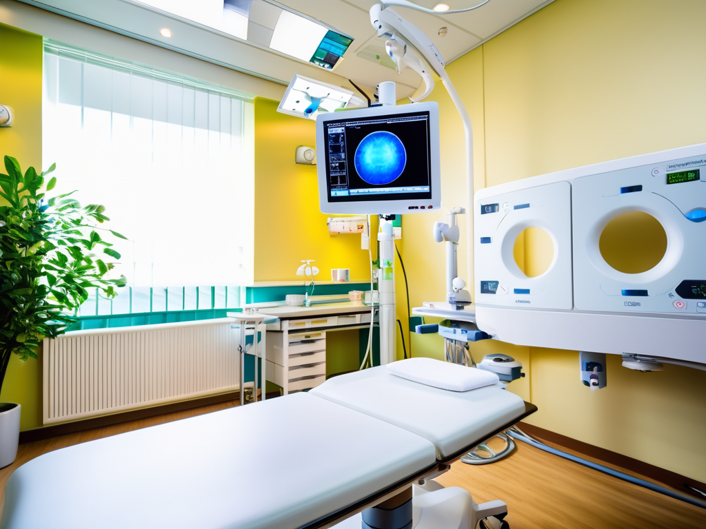 Sepsis op IC herkennen: hoe detecteert de intensivist een infectie?