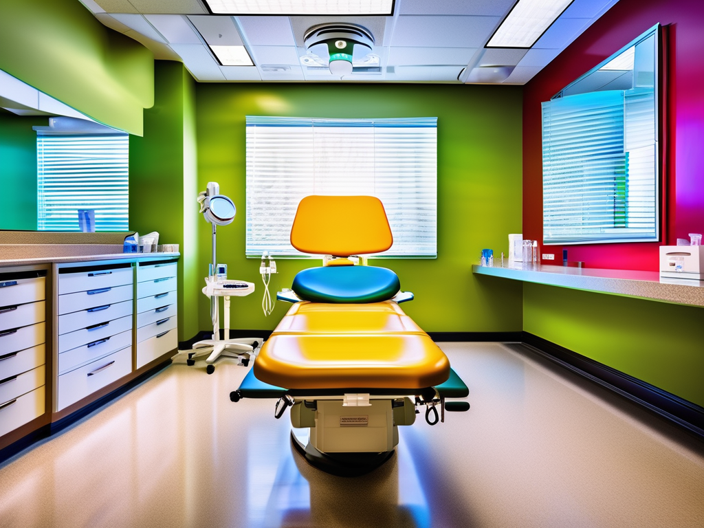 Kankerbehandeling: chemotherapie, immunotherapie of doelgerichte therapie?