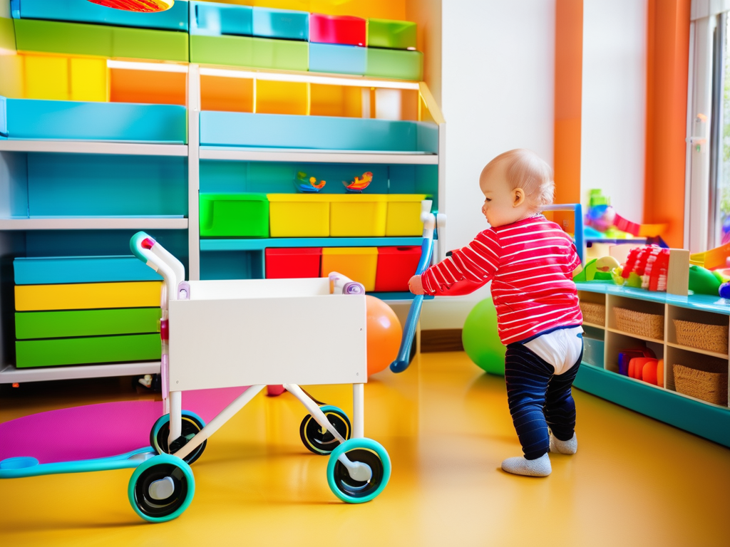 Scheiding verwerken door kleuters: hoe helpt een kinderpsycholoog?