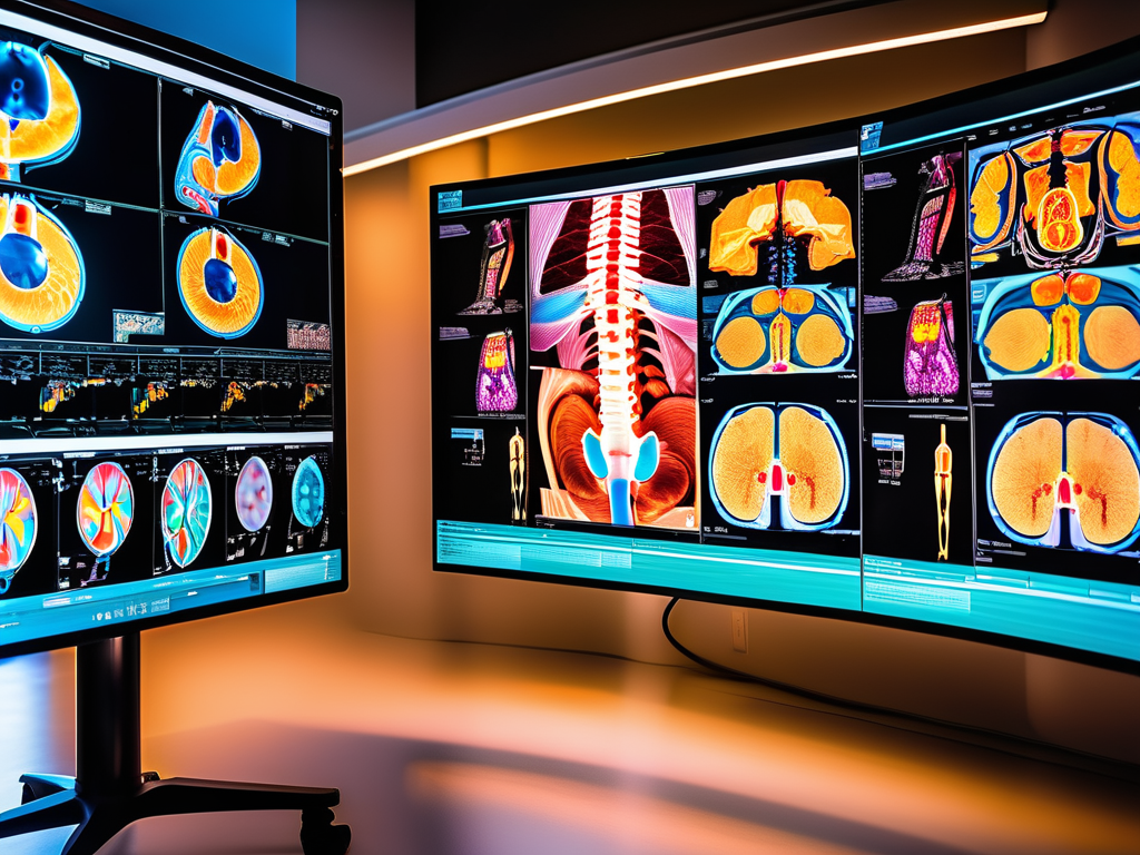 Kinesitherapie bij rugpijn en hernia: wat u moet weten