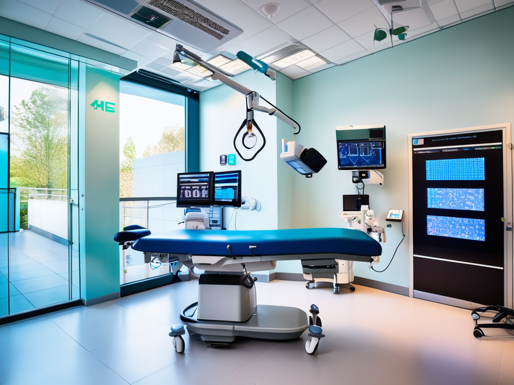Leververvetting (NAFLD): hoe een hepatoloog de diagnose stelt