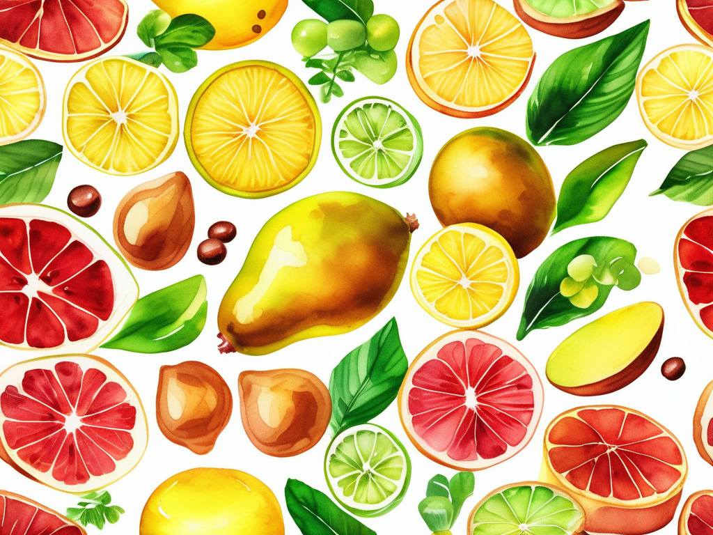 Leververvetting zonder alcohol (NAFLD)