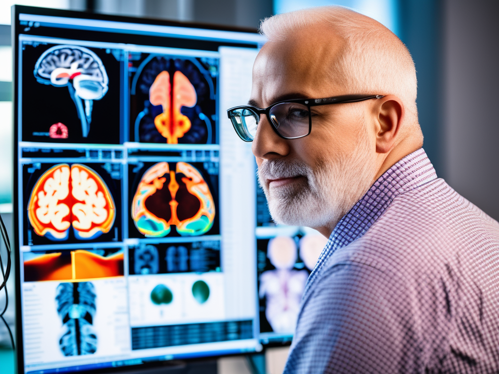 Migraine behandelen: wanneer naar de neuroloog voor medicatie?