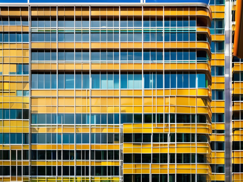 Buitenlandse medische kosten: wat vergoedt de mutualiteit?
