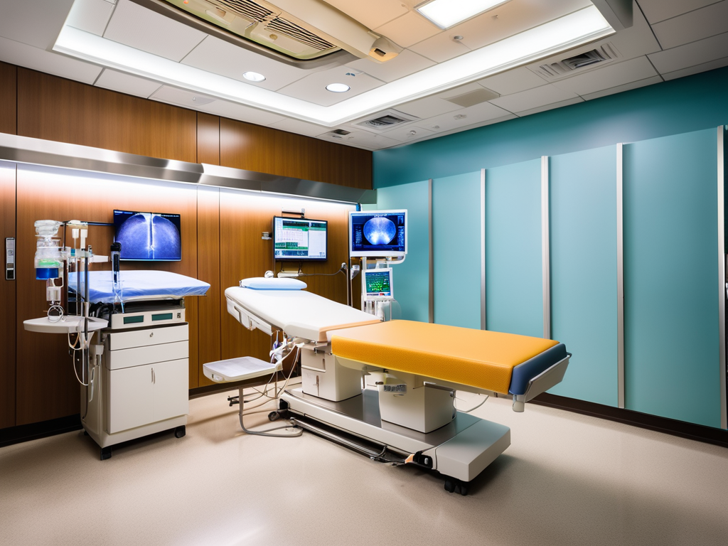 Nierfalen: symptomen, diagnose en dialyse