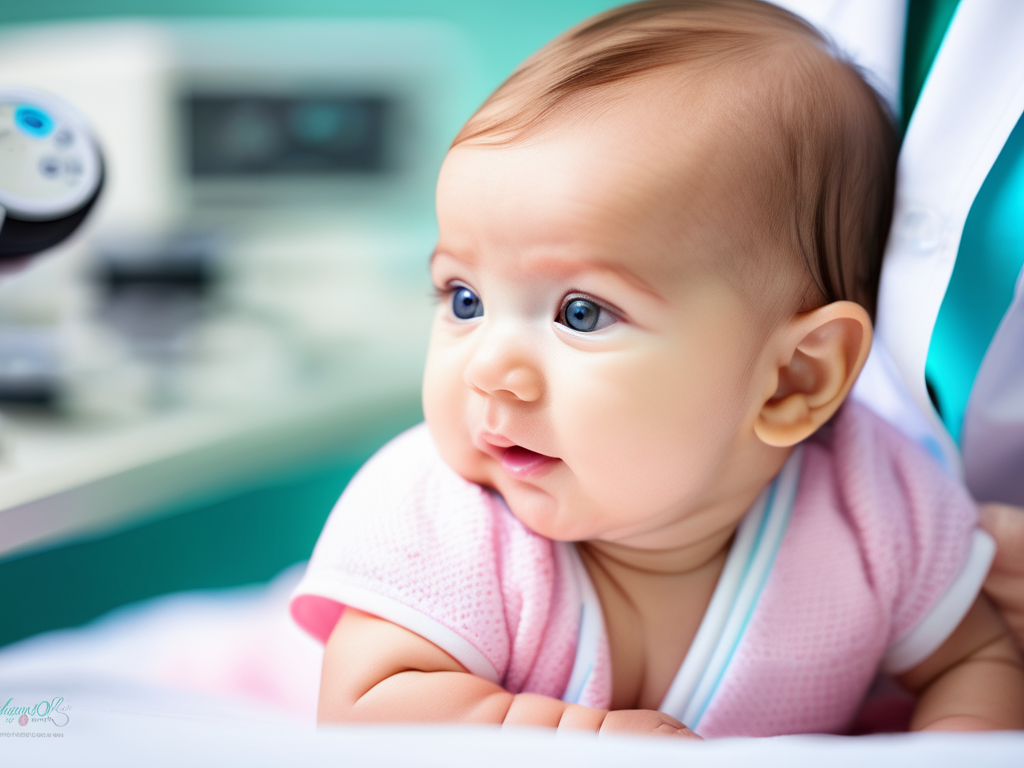 Ouderschap op de NICU: begeleiding bij een premature baby