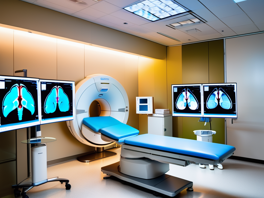MS behandelen: nieuwe medicatie-opties voor multiple sclerose 2025-2026