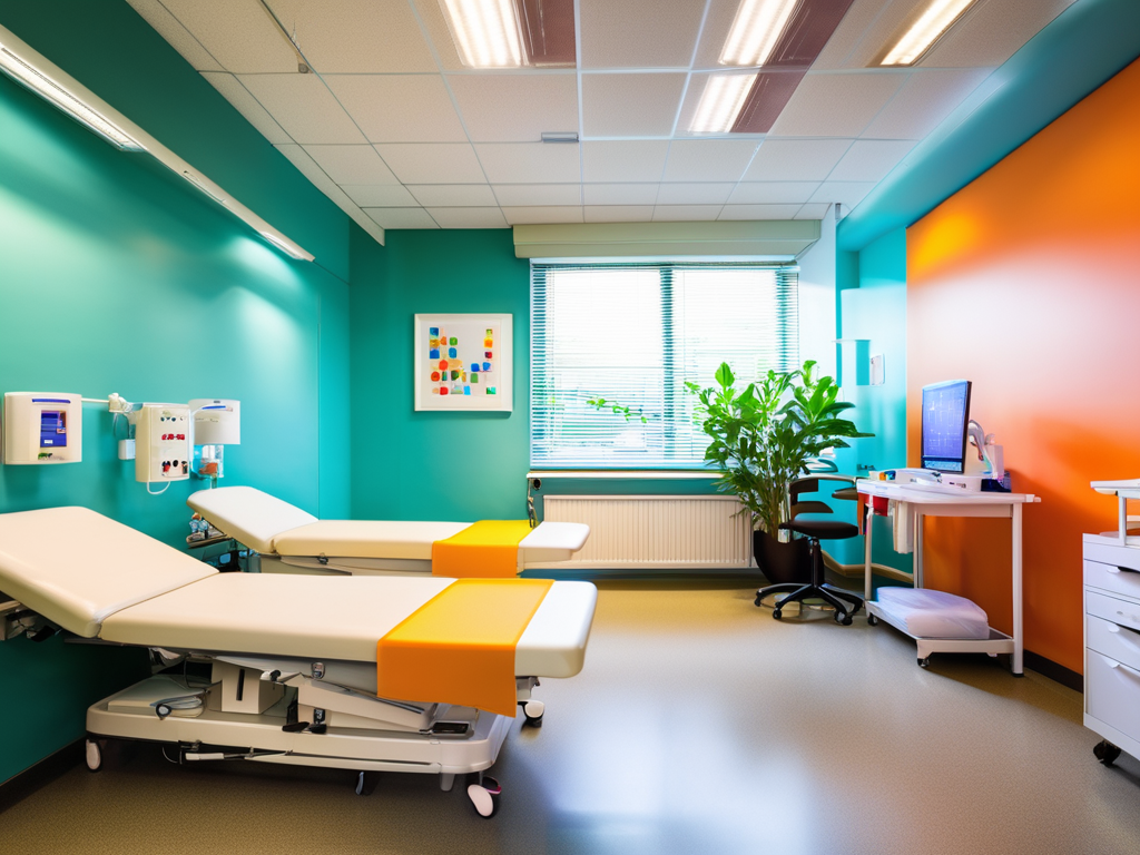 Palliatieve thuiszorg: wat zijn de mogelijkheden in Belgie?
