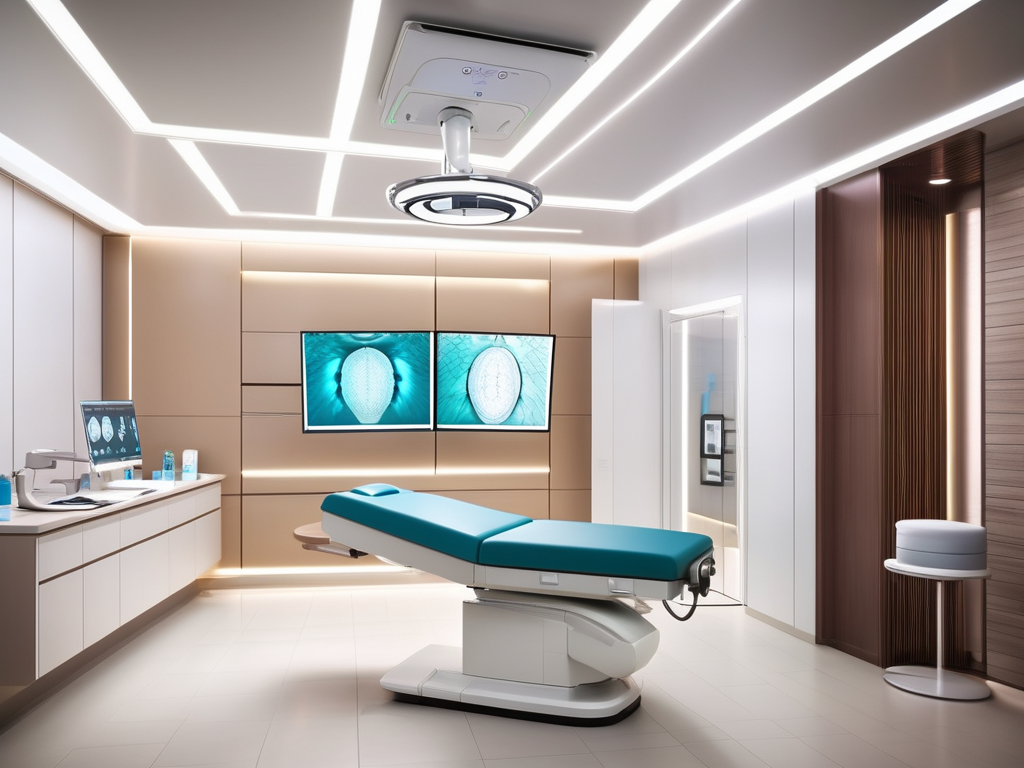 Plastische chirurgie reconstructief en cosmetisch wat je als patiënt moet weten in België