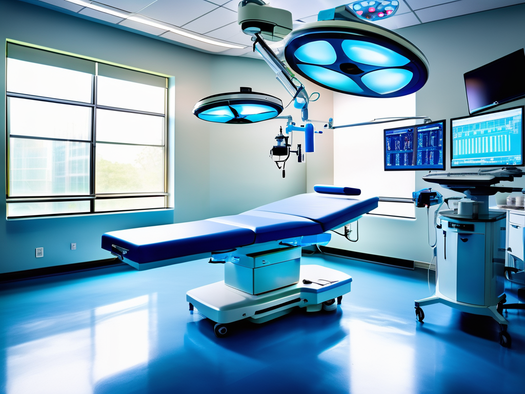 Plastische chirurgie terugbetaling: welke ingrepen worden vergoed?