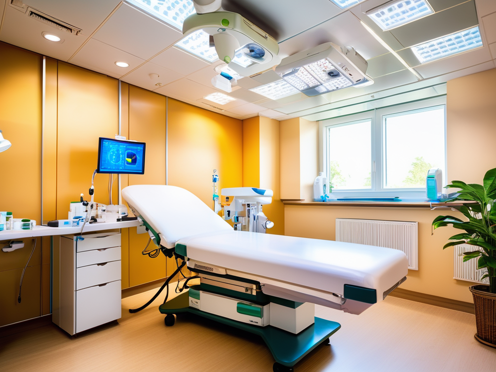 Slaapapneu als oorzaak van vermoeidheid: longarts en CPAP-behandeling