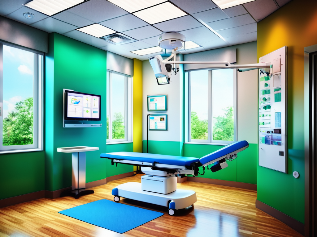 Psychiatrische ziekenhuizen: professionele begeleiding en deskundig advies van een erkende psychiatrisch ziekenhuis