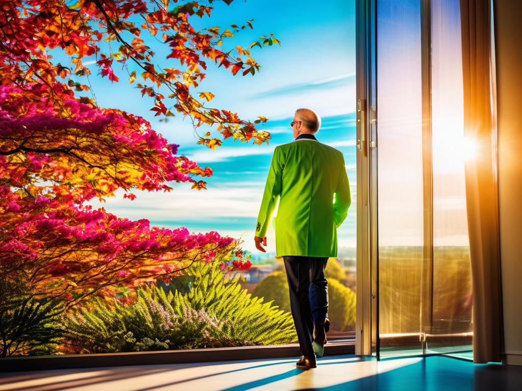 Acceptance and Commitment Therapy: bij welke klachten helpt ACT?