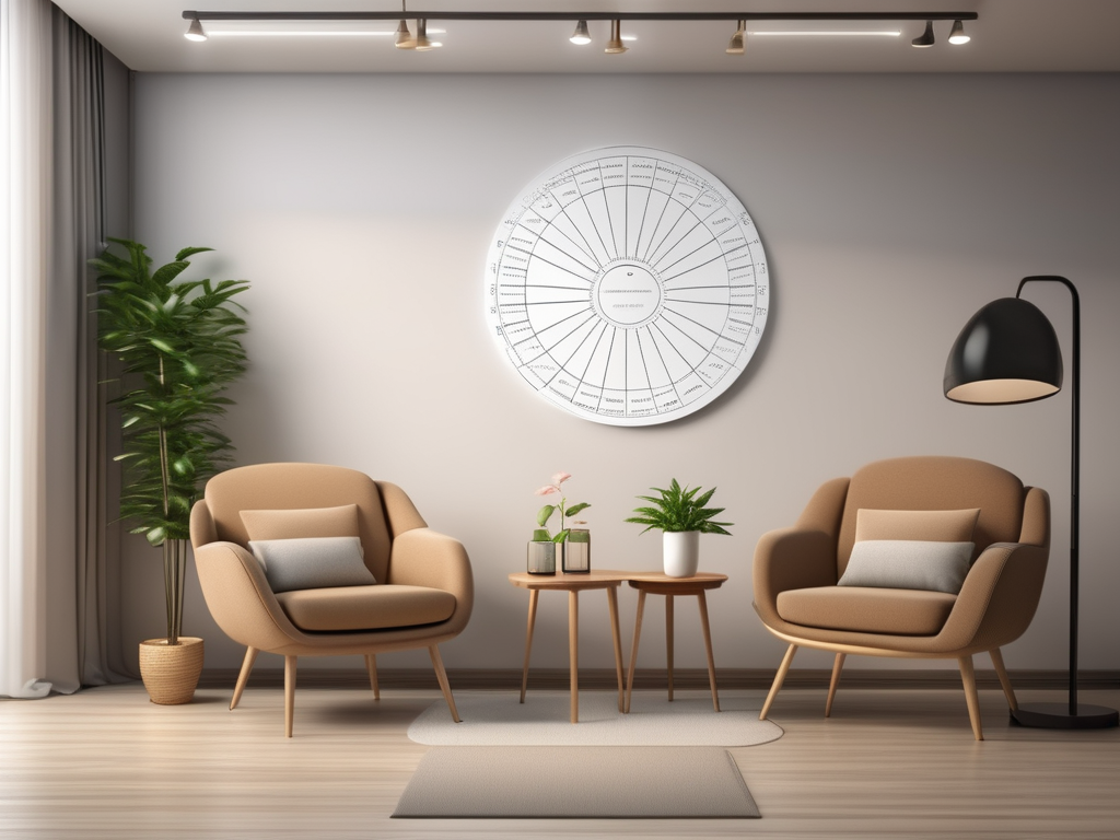 Emotieregulatie verbeteren met psychotherapie