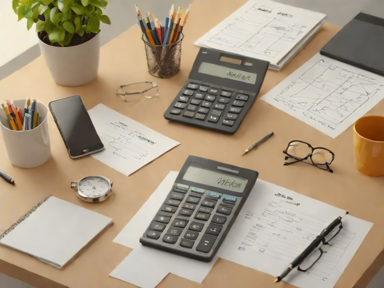 Budgetbeheer en schulden: hoe een sociaal werker kan helpen