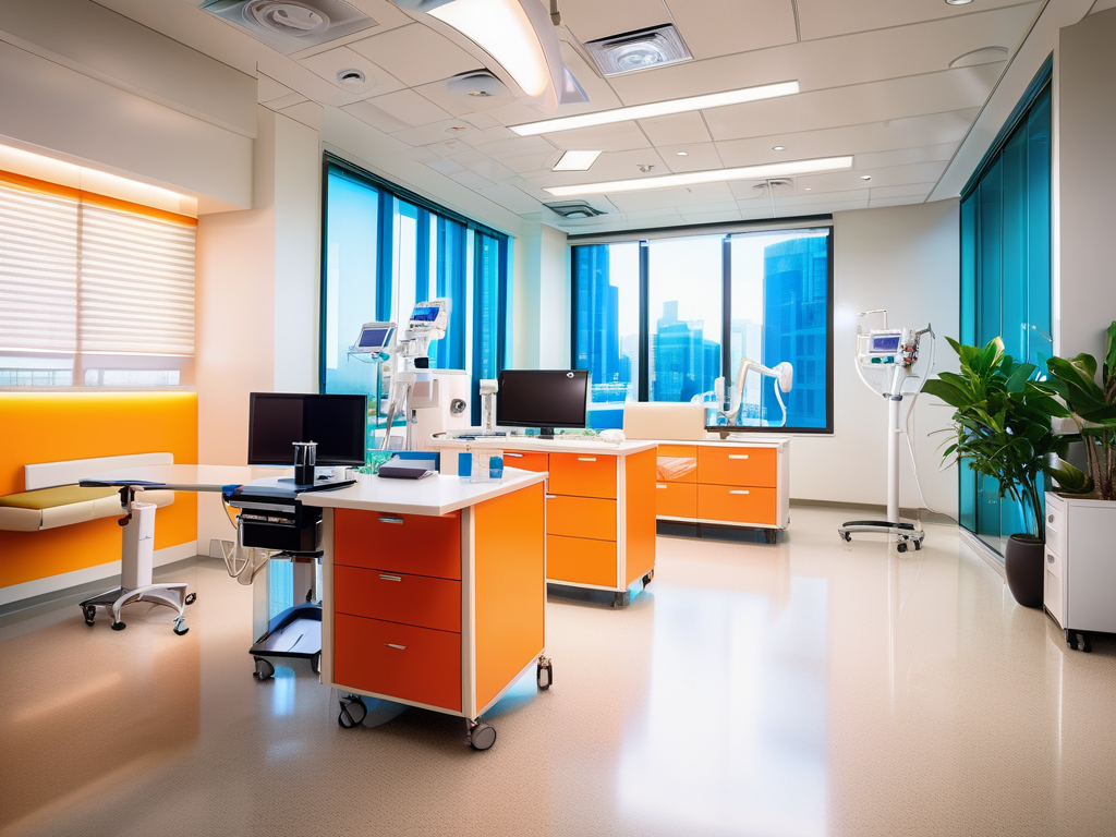 De betekenis van een toevallige bevinding op een radiologieverslag