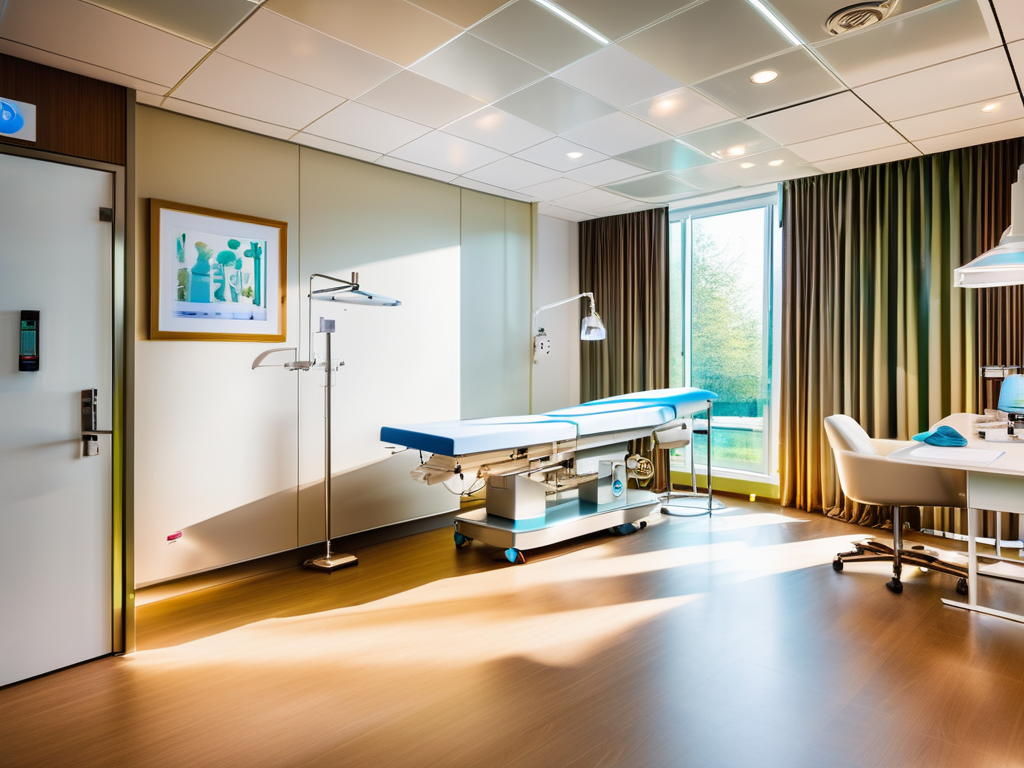 Dementievriendelijk wonen: wat je moet weten